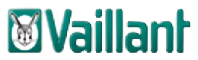 boiler7